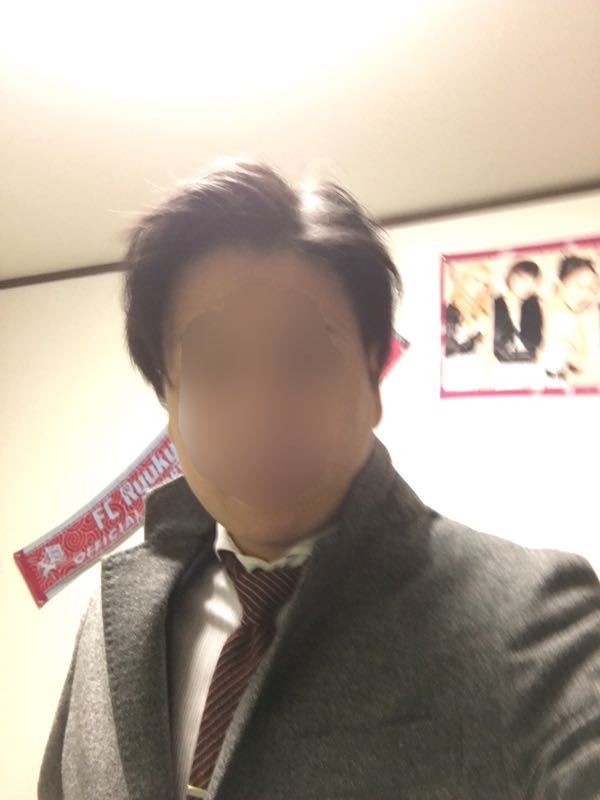 rblog-20161107211220-02.jpg