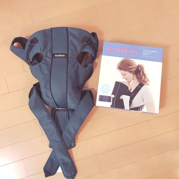 rblog-20170605202917-01.jpg