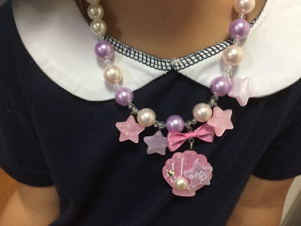 rblog-20170804012853-05.jpg