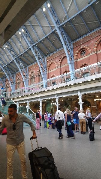 rblog-20180728162314-00.jpg