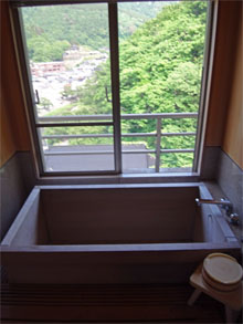 萬国屋30.jpg