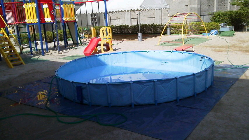2014062508440000.jpg
