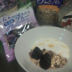 rblog-20140904155909-01.jpg