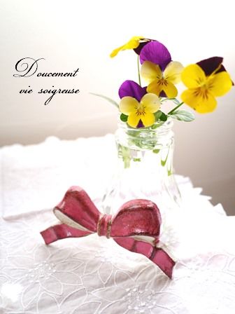 2016.4.30 リボン&ビオラ.JPG