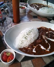 DSC_7040-13.jpg