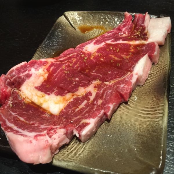 rblog-20160507175145-01.jpg