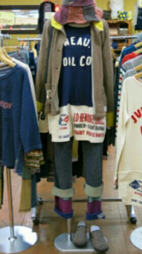 rblog-20160316132800-01.jpg