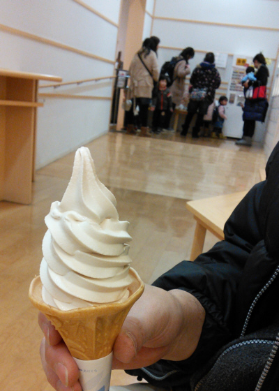 20150129(3)