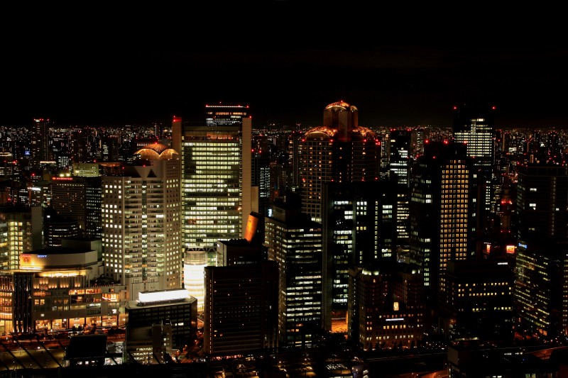 スカイビル夜景_005.jpg