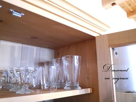 2016.4.5 グラス.JPG