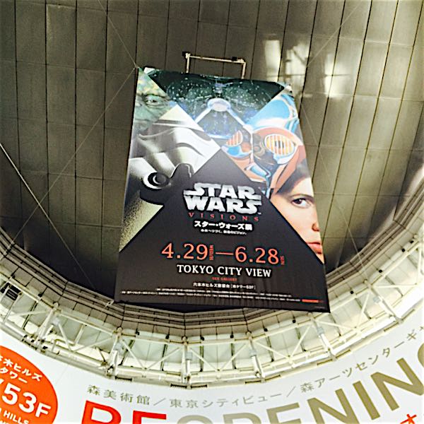 rblog-20150518142355-00.jpg