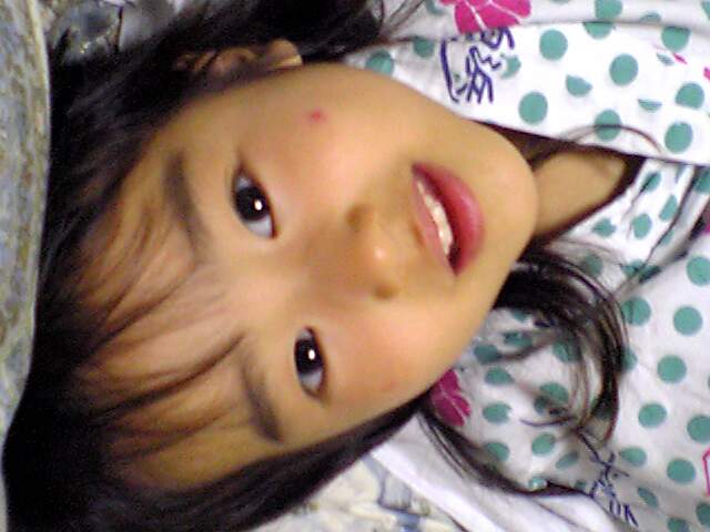 SH530003.JPG
