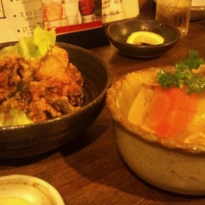 黒猫大和　にいがたや　肉じゃがと豚汁.jpg