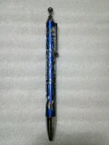 ２０１３年３月２８日に買った物１－３.jpg