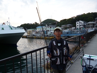 坊勢 (8)