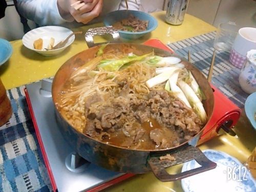 rblog-20190102210800-08.jpg