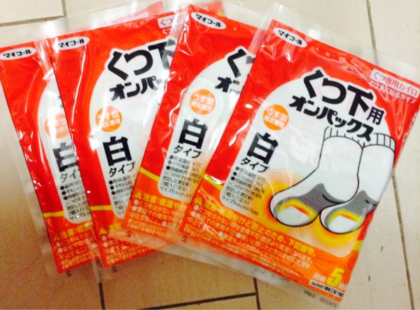 rblog-20160121211830-00.jpg