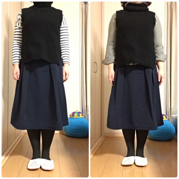 rblog-20170131182231-02.jpg