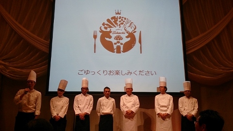 12_seven chefs