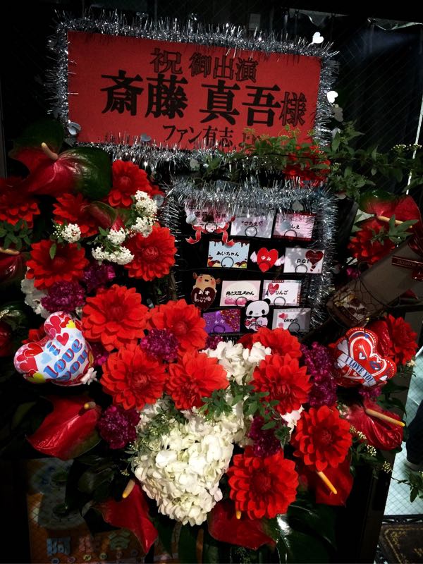 rblog-20170215033207-01.jpg