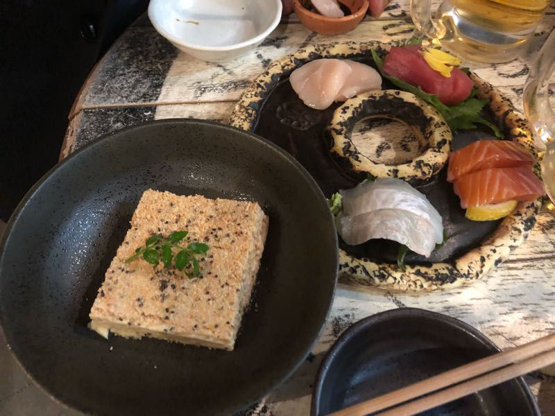 rblog-20180214081627-00.jpg