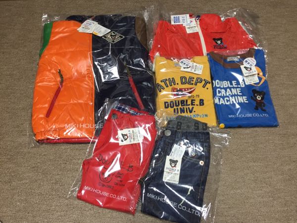 rblog-20160103142611-01.jpg