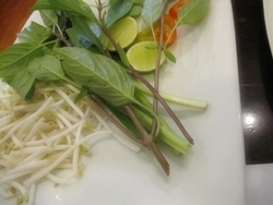 ベトナム 211fff.jpg