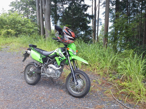 20140531NO3