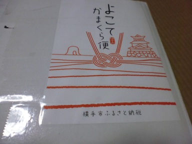 P1020134.JPG