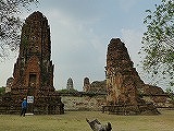６P1020317.jpg