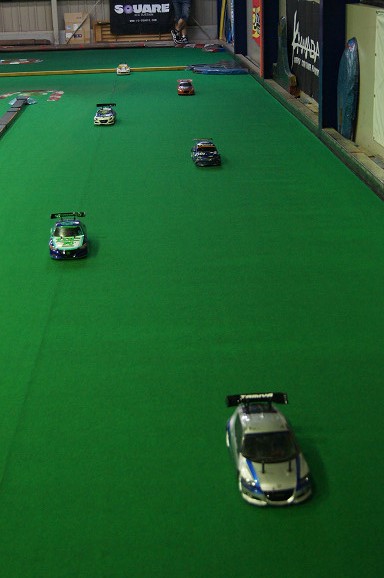 resize3384.jpg