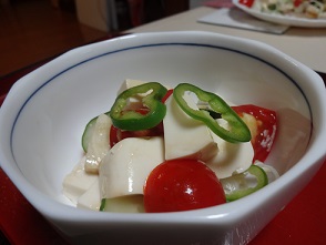 サラダ豆腐の.jpg
