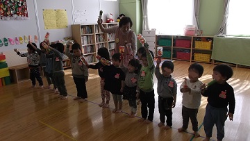 DSCF2374.JPG