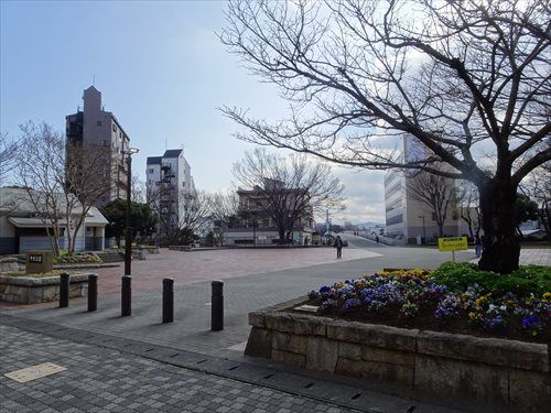 ãæ²¼æ´¥åï¼ä¸ææ©åï¼è·¡ãã®ç»åæ¤ç´¢çµæ