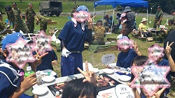夏休み４.jpg