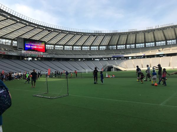 rblog-20180730004156-03.jpg