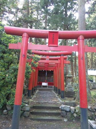 全国の龍神系列神社をまとめ一覧!水神様 ...