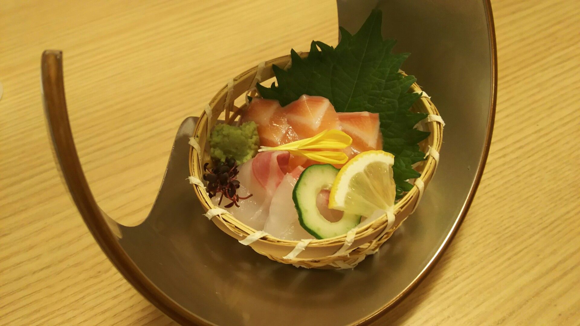 房屋 丸亀 遊食