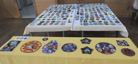 水分4