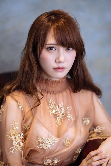 ☆欅坂46（けやき坂46）♪加藤史帆*写真館！ | ルゼルの情報日記