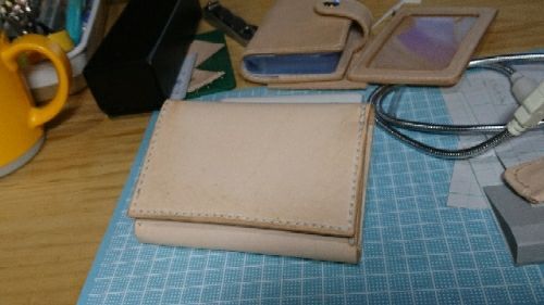 rblog-20180201145003-00.jpg