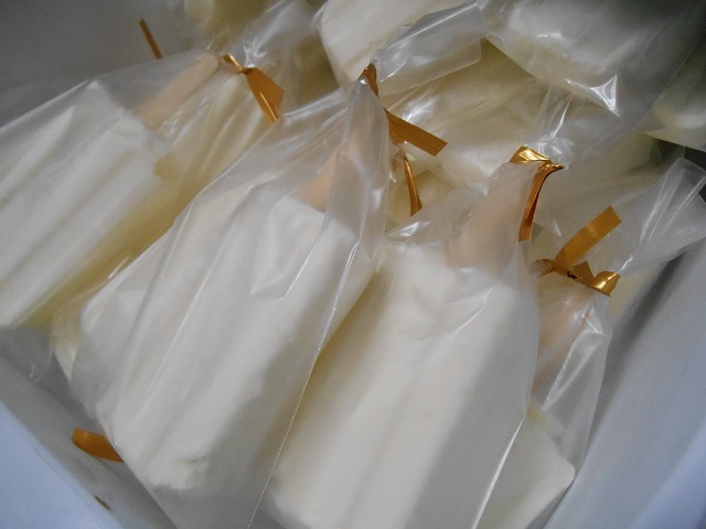 DSCN0812.JPG
