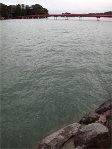 絶景44.jpg