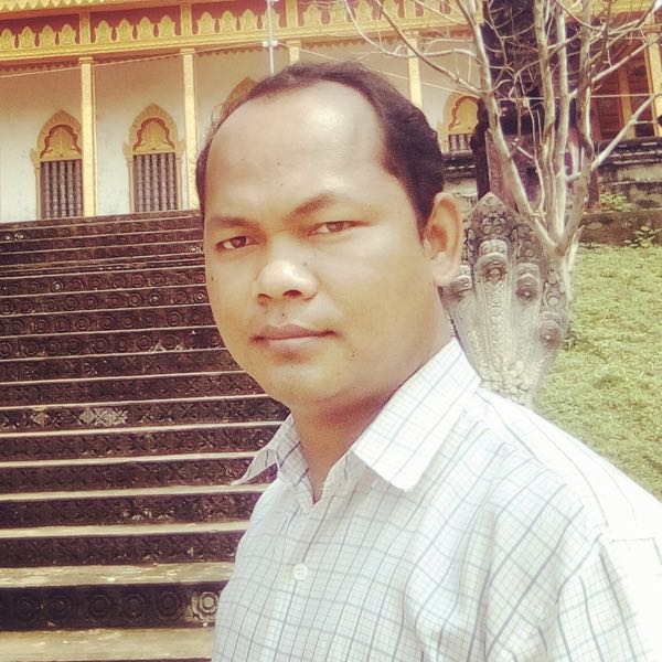 rblog-20180118104836-01.jpg