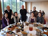 DSCN7932.jpg