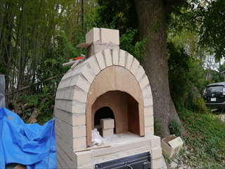P1060984_R.JPG