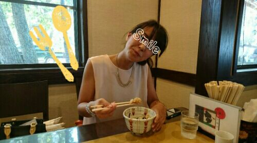 rblog-20160819205139-00.jpg