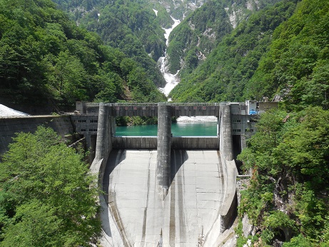 DSCN5741.JPG