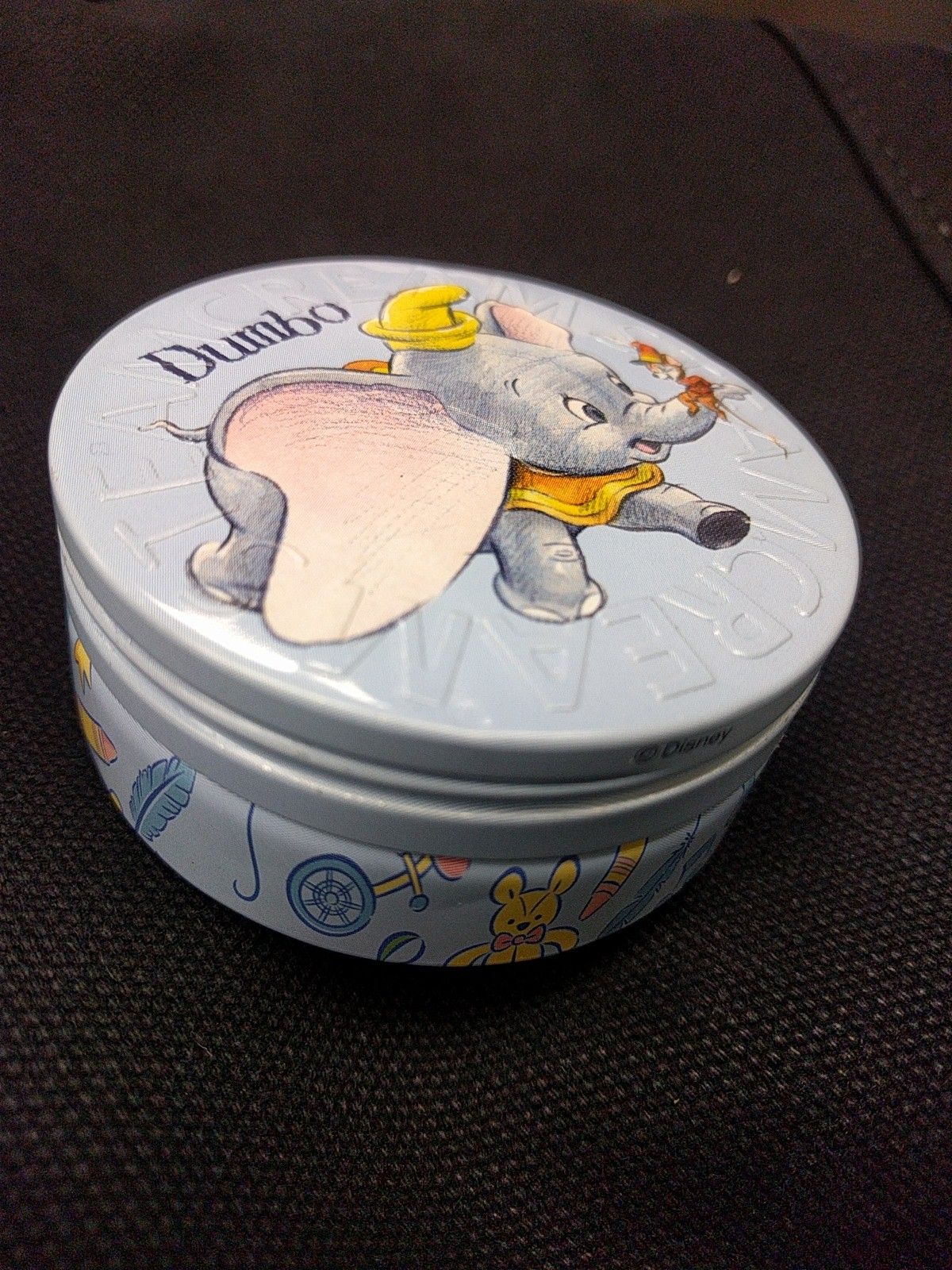 2ページ目の ダンボ ディズニー 無印良品に似合うお部屋にリフォームした話 手ぬぐい お気に入り雑貨 の雑記ブログ 楽天ブログ