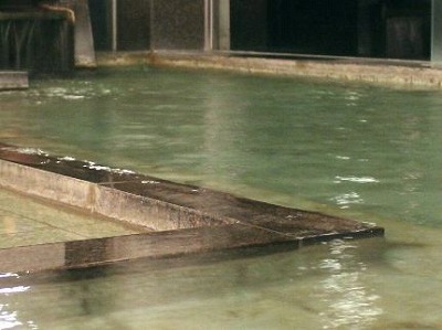 ofuro.jpg